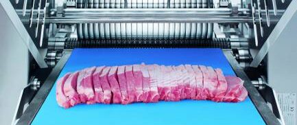0558c Schweinelachs geschnitten f6cef5c1 85257e99@433w e1780584880933