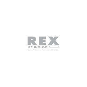 REX