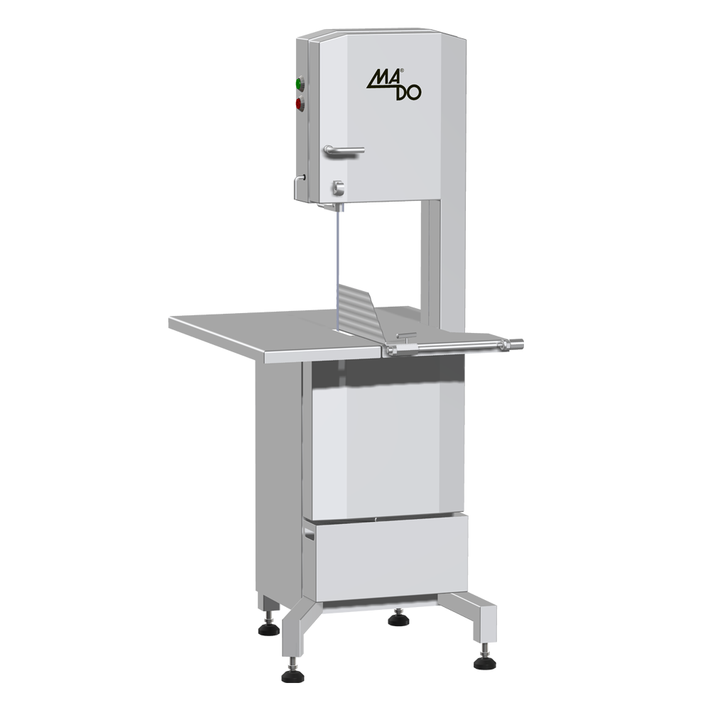MKB 751