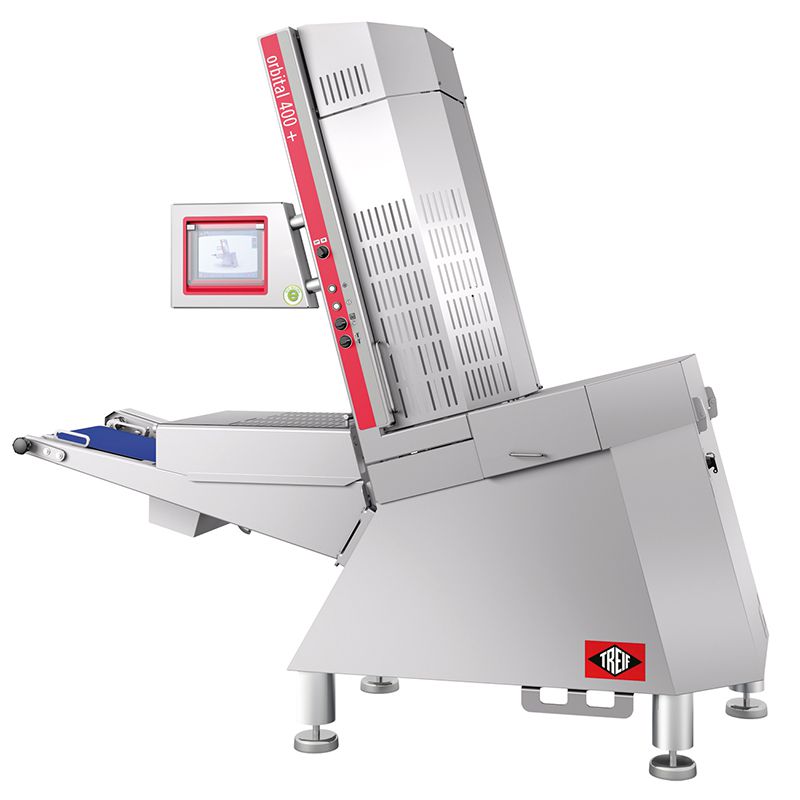 Treif DIVIDER orbital 400 CMYK 1