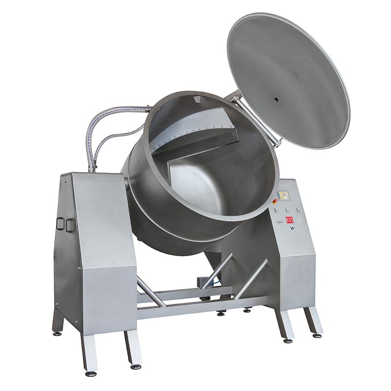 VAKONA VM 1800 STL 2 1