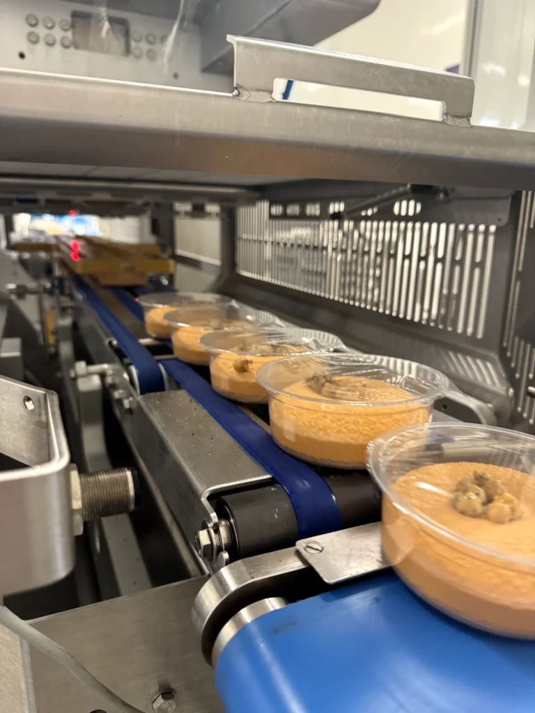 IMG 0324 scaled 1