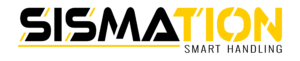 LOGO SISMATION FC scaled e1780410123803